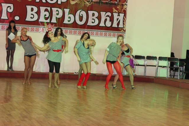 phoca_thumb_l_С‚СѓСЂРЅРёСЂ 564